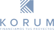 sponsor logo2