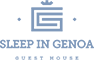 sponsor logo3