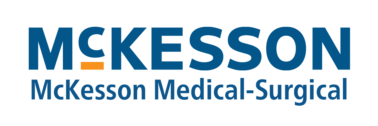 McKesson-Medical-Surgical-logo