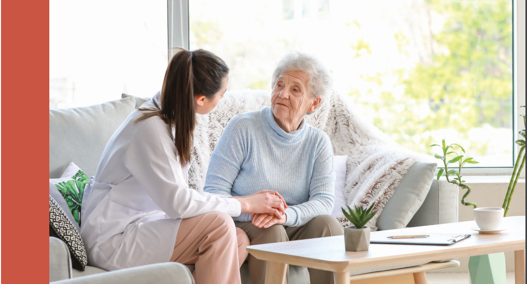  NHIA Comments on Medicare Home Health Proposed Rule