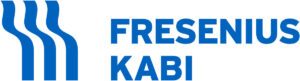 Fresenius Kabi logo