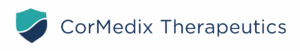 CorMedix Therapeutics logo
