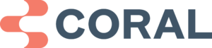 Coral Connect logo