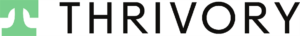 Thrivory logo