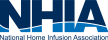 NHIA Logo